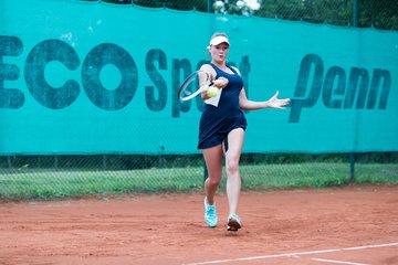 Lena Greiner 326 - Klippeldon